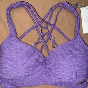 Bombshell Sportswear